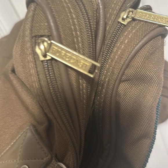 Forecast original beautiful bag - Picture 5 of 12